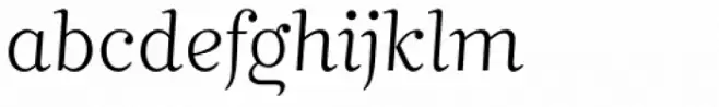 Mimix Thin