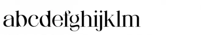 Mindleast