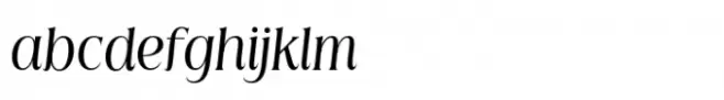 Mindstay