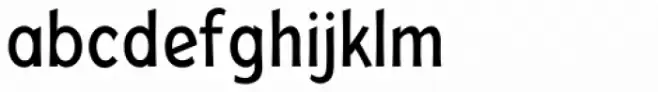 Mingler