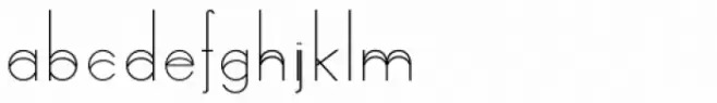 Minimalisto