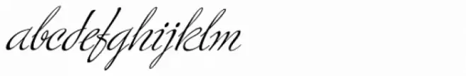 Ministry Script