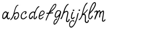 Mirabelle Schoolbook