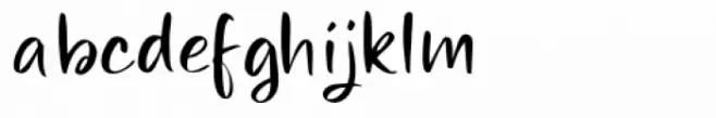 Miraikato Hand Thin