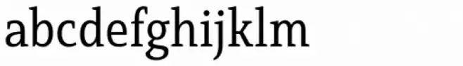 Mirantz Condensed Book