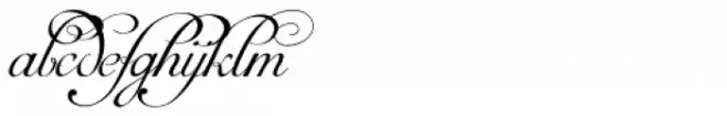 Mirella Script
