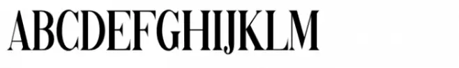 Misky