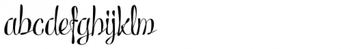 Mist Ink