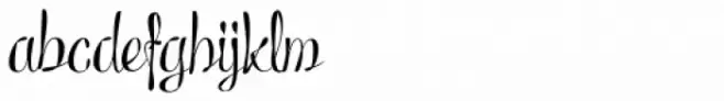 Mist Ink