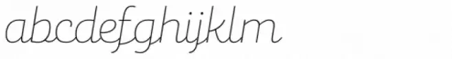 Mixa Thin