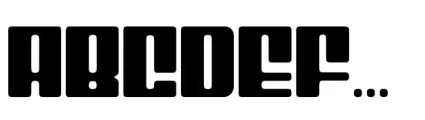 Mixbox Rounded