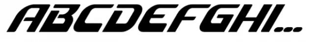 Mixcross Regular