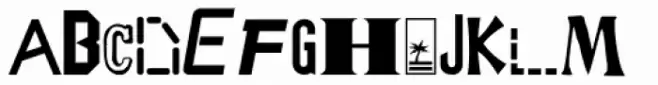 Mixed Messages JNL