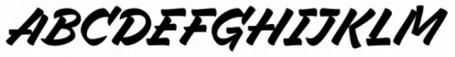 Mixed Tape Capitals