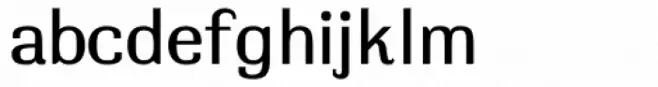 Mizar Grotesk Book