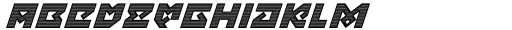 MMC Insignia Oblique