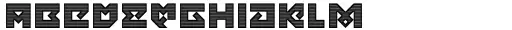 MMC Insignia Regular