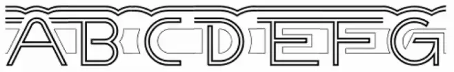 MOGTAHID ACTUALITE OUTLINES