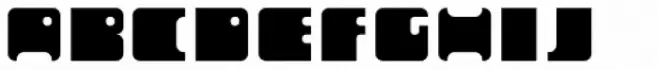 Mobie FA