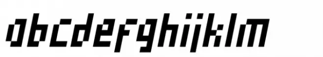 Moby Regular Italic