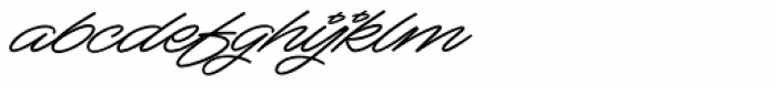Mocha Script