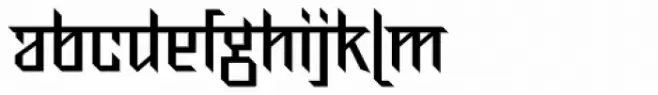 Modakshar BT