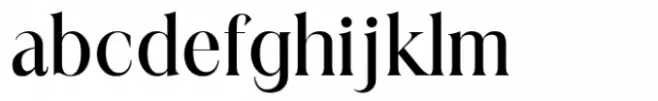 Modar Medium