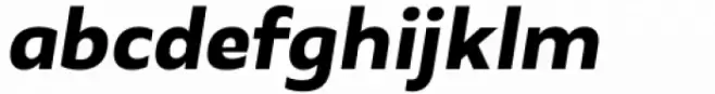 Mode 0 Bold Italic