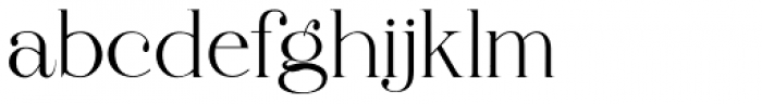 Moderator JNL
