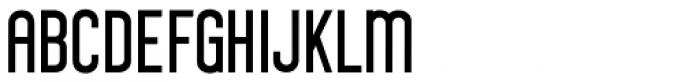 Modern Appliances JNL