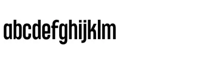 Modon Arabic Arabic Latin Bold