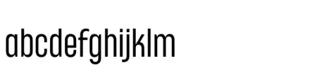 Modon Arabic Arabic Latin Medium