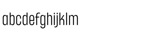 Modon Arabic Arabic Latin Regular