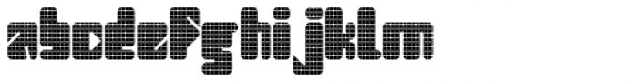 Modularico C 4F