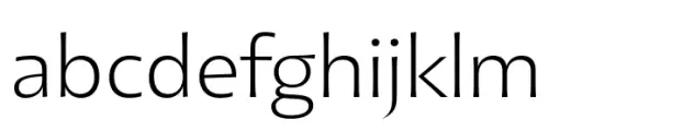 Mogand Light