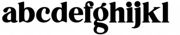 Mogista Couture Medium