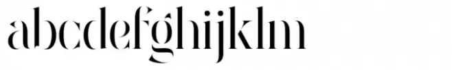 Moguine Serif Regular