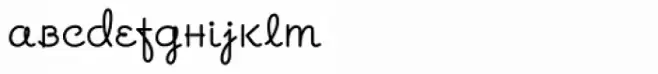 Mohair Sam NF