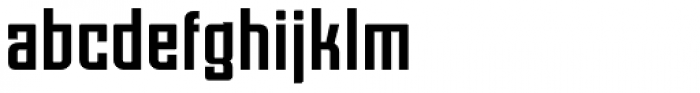 Moho Std Bold