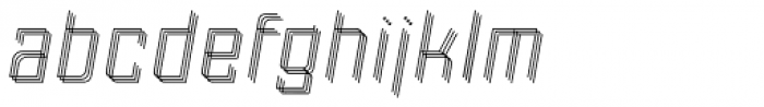 MohoBis 1 Pro