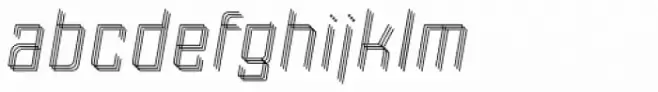 MohoBis 1 Pro