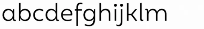 Mohr Alt Light