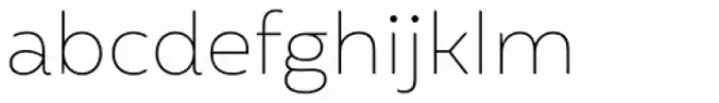 Mohr Thin