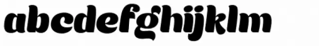 Moilgo Regular