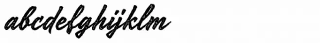Mojito Stamp