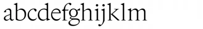 Moksha Extra Light