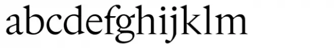 Moksha Light