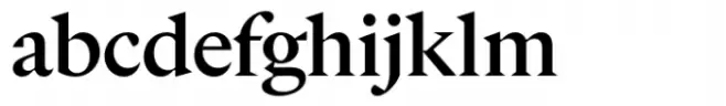 Moksha Medium