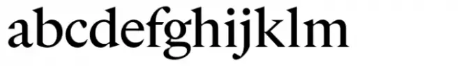Moksha Regular
