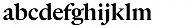 Moksha Semi Bold